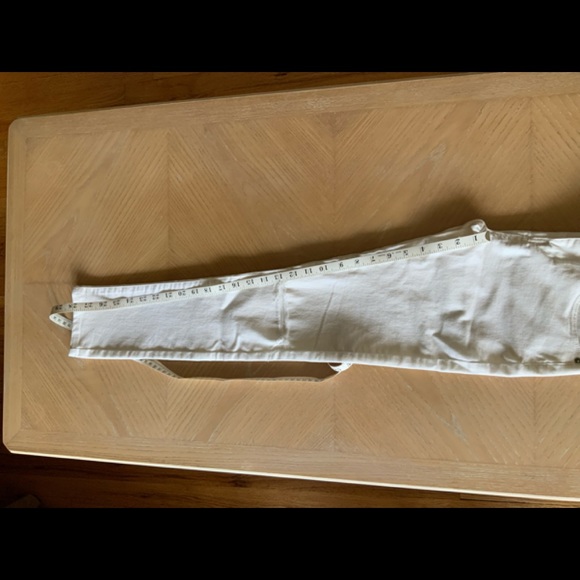 Jeans - Picture 8 of 8